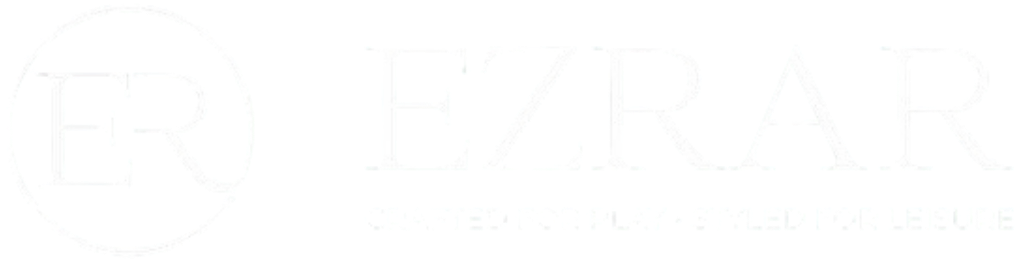 EZRAR